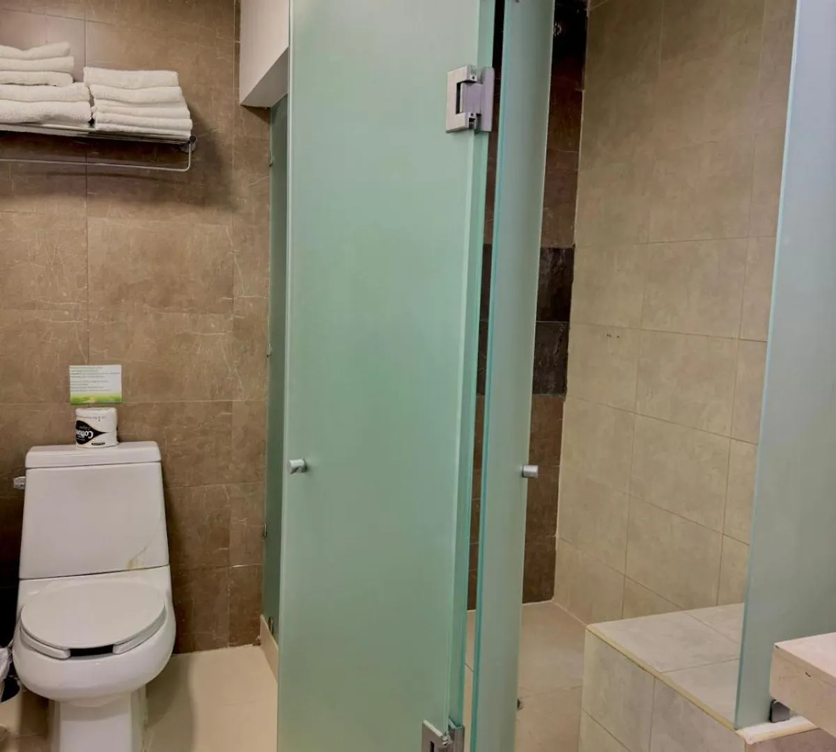 Aldea Thai Playa Del Carmen Hotel