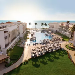 Hilton Playa Del Carmen, An Adult Only ***** Playa del Carmen