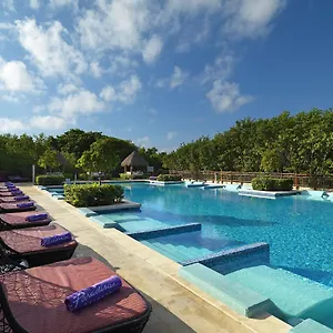 The Reserve At Paradisus Hotel